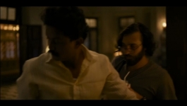 The Family Man 2021 - Season 02 Episode 04